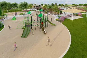 1622 Marigold Bnd Dr, Crosby, TX 77532 - Photo 34