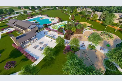 1622 Marigold Bend Drive, Crosby, TX 77532 - Photo 30