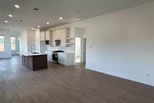 1622 Marigold Bnd Dr, Crosby, TX 77532 - Photo 4