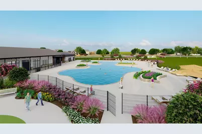 1622 Marigold Bend Drive, Crosby, TX 77532 - Photo 36