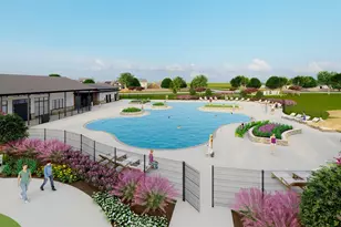 1622 Marigold Bnd Dr, Crosby, TX 77532 - Photo 36