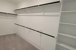 1622 Marigold Bnd Dr, Crosby, TX 77532 - Photo 14