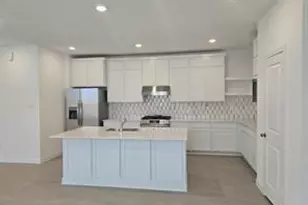 1622 Marigold Bnd Dr, Crosby, TX 77532 - Photo 18