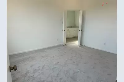 1622 Marigold Bend Drive, Crosby, TX 77532 - Photo 8