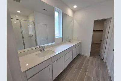 1622 Marigold Bend Drive, Crosby, TX 77532 - Photo 16