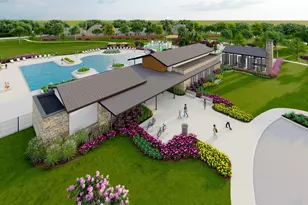 1622 Marigold Bnd Dr, Crosby, TX 77532 - Photo 34