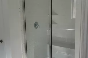 1622 Marigold Bnd Dr, Crosby, TX 77532 - Photo 20