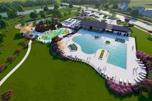 1622 Marigold Bnd Dr, Crosby, TX 77532 - Photo 32