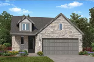 1622 Marigold Bnd Dr, Crosby, TX 77532 - Photo 22