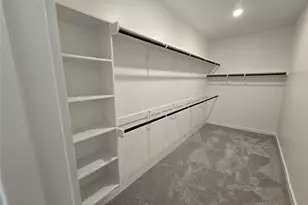 1622 Marigold Bnd Dr, Crosby, TX 77532 - Photo 10