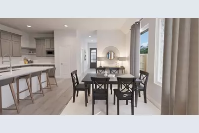 1622 Marigold Bend Drive, Crosby, TX 77532 - Photo 28