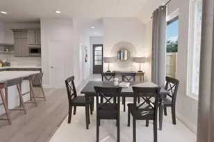 1622 Marigold Bnd Dr, Crosby, TX 77532 - Photo 28