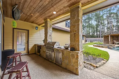 24466 Pipestem Drive, Magnolia, TX 77355 - Photo 36