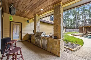 24466 Pipestem Dr, Magnolia, TX 77355 - Photo 36