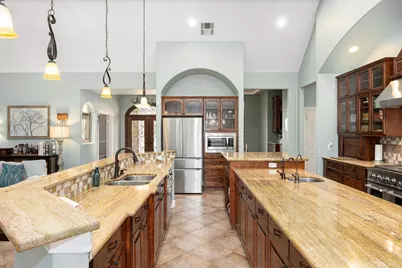 24466 Pipestem Drive, Magnolia, TX 77355 - Photo 10