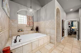 24466 Pipestem Dr, Magnolia, TX 77355 - Photo 20