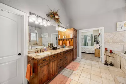 24466 Pipestem Drive, Magnolia, TX 77355 - Photo 18