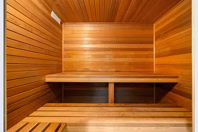 24466 Pipestem Drive, Magnolia, TX 77355 - Photo 32