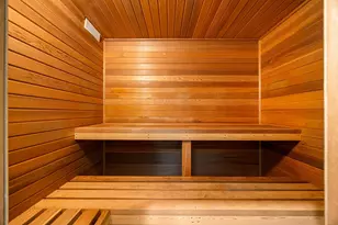 24466 Pipestem Dr, Magnolia, TX 77355 - Photo 32