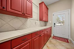 24466 Pipestem Dr, Magnolia, TX 77355 - Photo 28