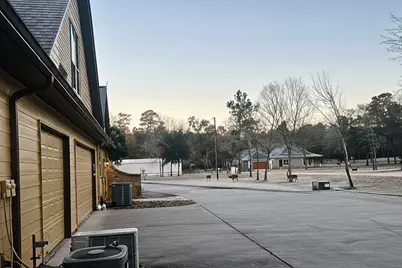 24466 Pipestem Drive, Magnolia, TX 77355 - Photo 46