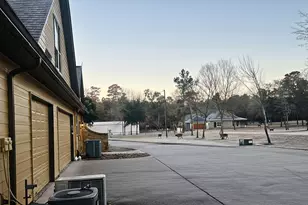 24466 Pipestem Dr, Magnolia, TX 77355 - Photo 46