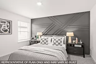 116 Rustic Crk Ct, Dayton, TX 77535 - Photo 14