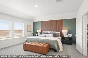 116 Rustic Crk Ct, Dayton, TX 77535 - Photo 10