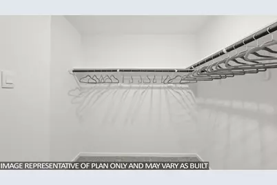 116 Rustic Creek Court, Dayton, TX 77535 - Photo 12