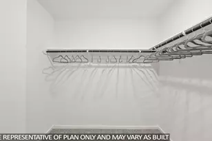 116 Rustic Crk Ct, Dayton, TX 77535 - Photo 12