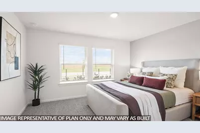 116 Rustic Creek Court, Dayton, TX 77535 - Photo 14