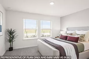 116 Rustic Crk Ct, Dayton, TX 77535 - Photo 14