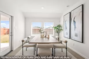 116 Rustic Crk Ct, Dayton, TX 77535 - Photo 6