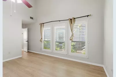 12035 Indian Wells Drive, Houston, TX 77066 - Photo 16