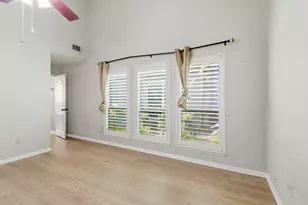 12035 Indian Wells Dr, Houston, TX 77066 - Photo 16