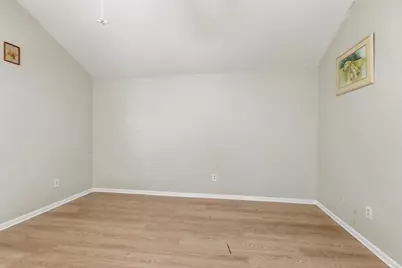 12035 Indian Wells Drive, Houston, TX 77066 - Photo 18