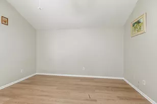 12035 Indian Wells Dr, Houston, TX 77066 - Photo 18