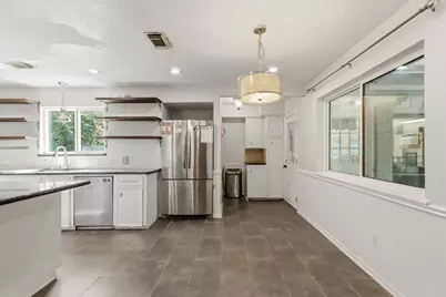12035 Indian Wells Drive, Houston, TX 77066 - Photo 12