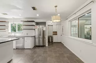 12035 Indian Wells Dr, Houston, TX 77066 - Photo 12