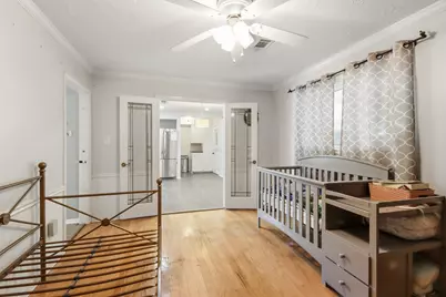 12035 Indian Wells Drive, Houston, TX 77066 - Photo 24