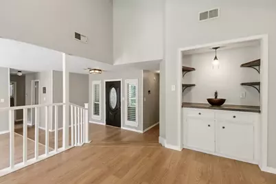 12035 Indian Wells Drive, Houston, TX 77066 - Photo 8