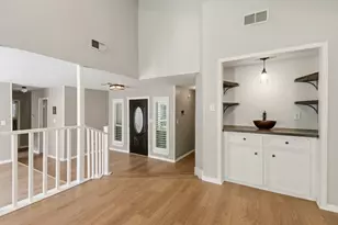 12035 Indian Wells Dr, Houston, TX 77066 - Photo 8