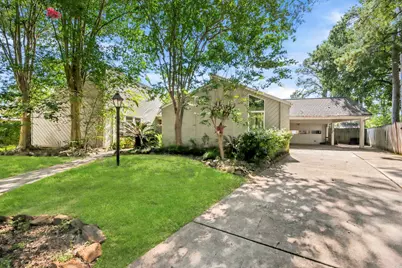 12035 Indian Wells Drive, Houston, TX 77066 - Photo 6