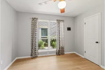 12035 Indian Wells Drive, Houston, TX 77066 - Photo 20