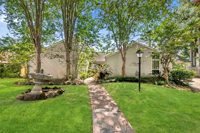 12035 Indian Wells Drive, Houston, TX 77066 - Photo 1