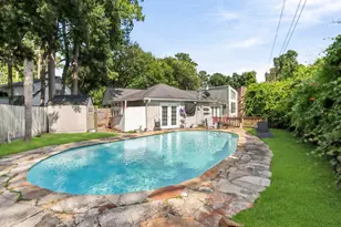 12035 Indian Wells Dr, Houston, TX 77066 - Photo 2