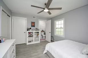 1119 Regal St, Houston, TX 77034 - Photo 20