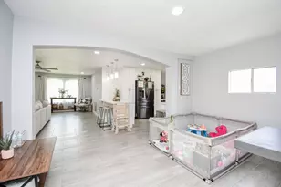 1119 Regal St, Houston, TX 77034 - Photo 12