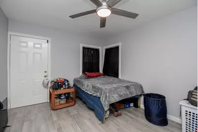 1119 Regal Street, Houston, TX 77034 - Photo 24