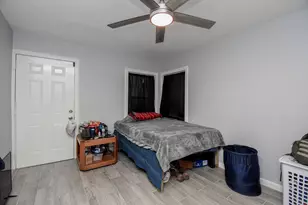 1119 Regal St, Houston, TX 77034 - Photo 24